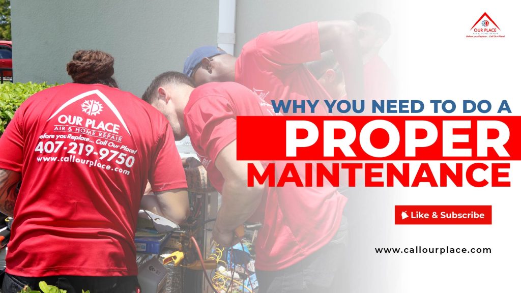 Youtube Cover Youtube Cover