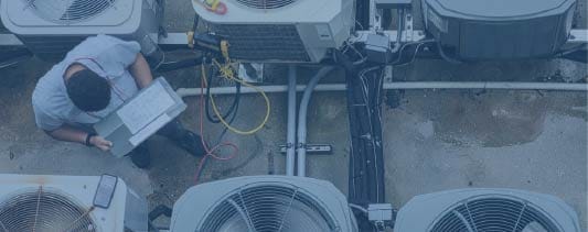 Ac Repair Our Place Air And Home Repair